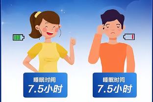 开云app最新官方下载安卓